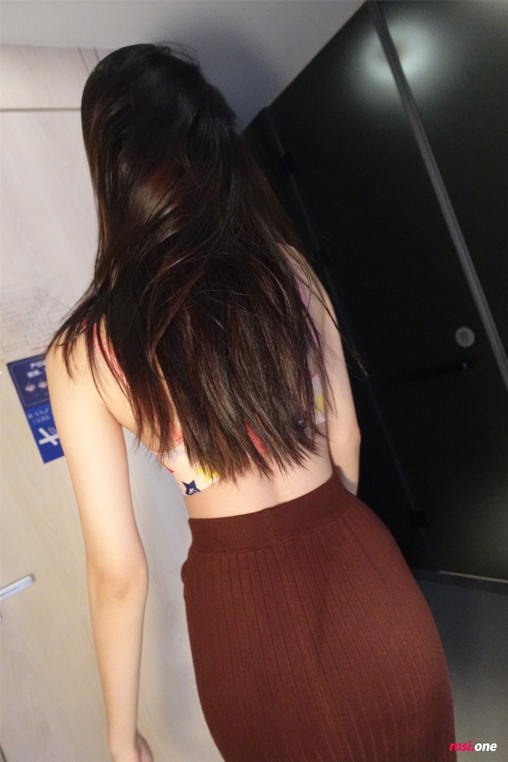 ROSI写真 2021.10.29 NO.3616